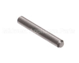 2B-Y5792 Star Pin-Hinge, Each