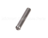 2B-Y5792 Star Pin-Hinge, Each