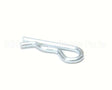 2B-Y6139 Star Clip-Handle