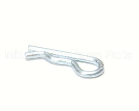 2B-Y6139 Star Clip-Handle