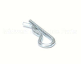 2B-Y6139 Star Clip-Handle