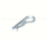 2B-Y6139 Star Clip-Handle