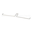 2B-Y6206 Compatible Star Blade-Agitator