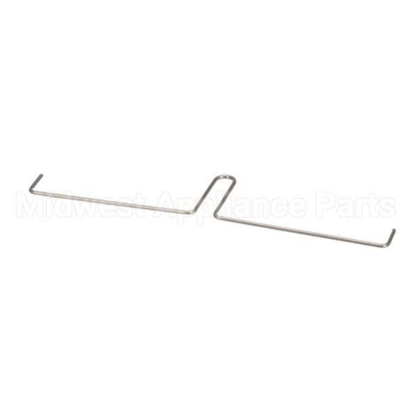 2B-Y6206 Compatible Star Blade-Agitator