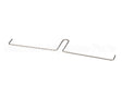 2B-Y6206 Star Blade-Agitator