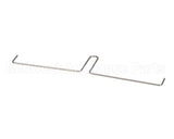2B-Y6206 Star Blade-Agitator