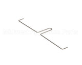 2B-Y6206 Star Blade-Agitator