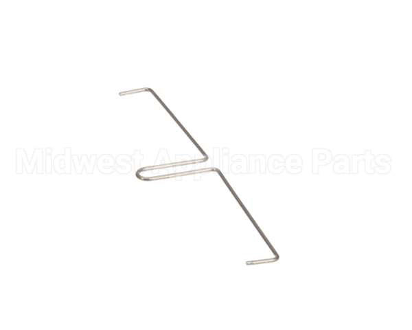 2B-Y6206 Star Blade-Agitator