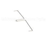 2B-Y6206 Star Blade-Agitator