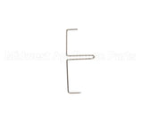 2B-Y6206 Star Blade-Agitator