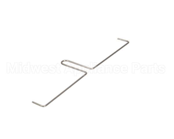 2B-Y6206 Star Blade-Agitator