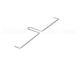 2B-Y6206 Star Blade-Agitator