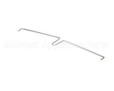 2B-Y7219 Star Blade-Agitator 8-3/4