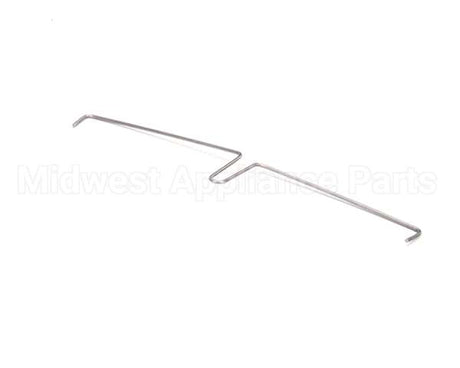 2B-Y7219 Star Blade-Agitator 8-3/4