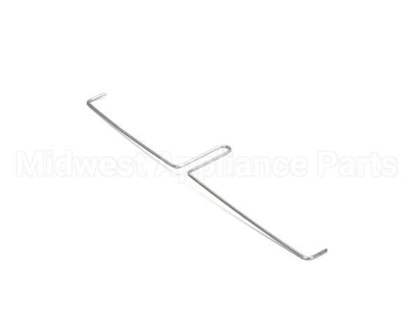 2B-Y7219 Star Blade-Agitator 8-3/4