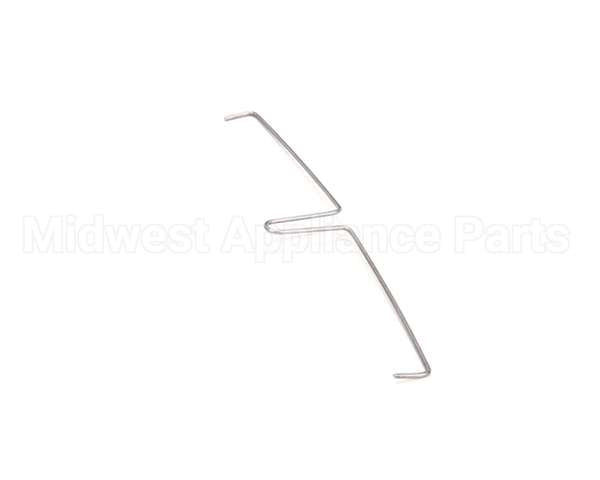 2B-Y7219 Star Blade-Agitator 8-3/4