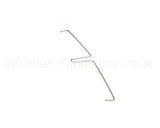 2B-Y7219 Star Blade-Agitator 8-3/4