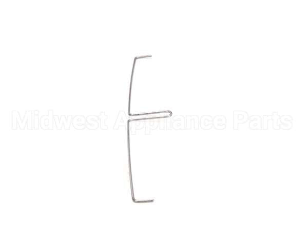 2B-Y7219 Star Blade-Agitator 8-3/4