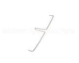 2B-Y7219 Star Blade-Agitator 8-3/4