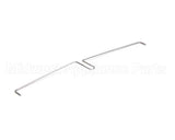 2B-Y7219 Star Blade-Agitator 8-3/4