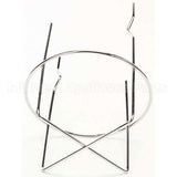 2B-Y7619 Compatible Star Shield Lamp