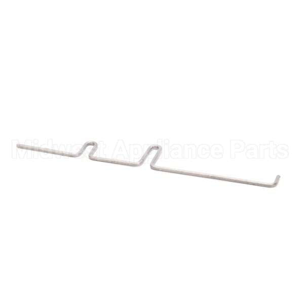 2B-Y8050 Compatible Stero Blade-Agitator