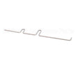 2B-Y8050 Star Blade-Agitator