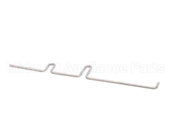 2B-Y8050 Star Blade-Agitator