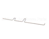 2B-Y8050 Star Blade-Agitator
