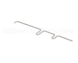 2B-Y8050 Star Blade-Agitator