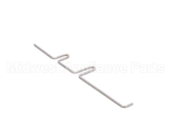 2B-Y8050 Star Blade-Agitator