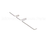 2B-Y8050 Star Blade-Agitator
