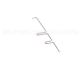 2B-Y8050 Star Blade-Agitator