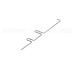2B-Y8050 Star Blade-Agitator
