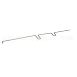 2B-Y8125 Compatible Star Blade Agitator