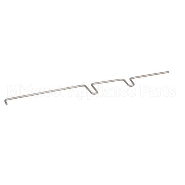 2B-Y8125 Compatible Star Blade Agitator
