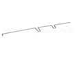 2B-Y8125 Star Blade Agitator