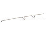 2B-Y8125 Star Blade Agitator