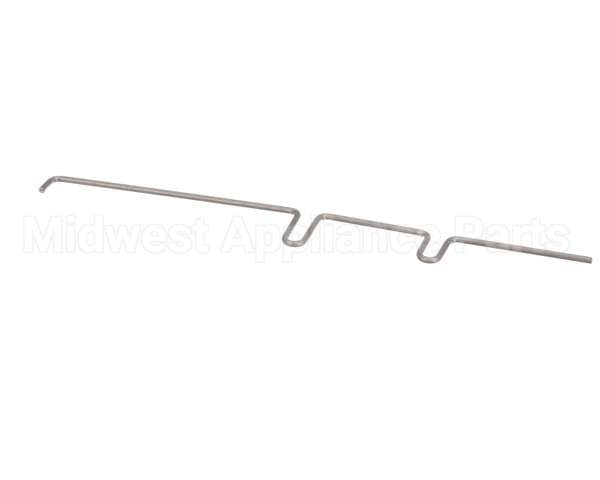 2B-Y8125 Star Blade Agitator