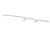 2B-Y8125 Star Blade Agitator