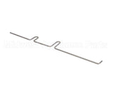 2B-Y8125 Star Blade Agitator