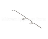 2B-Y8125 Star Blade Agitator