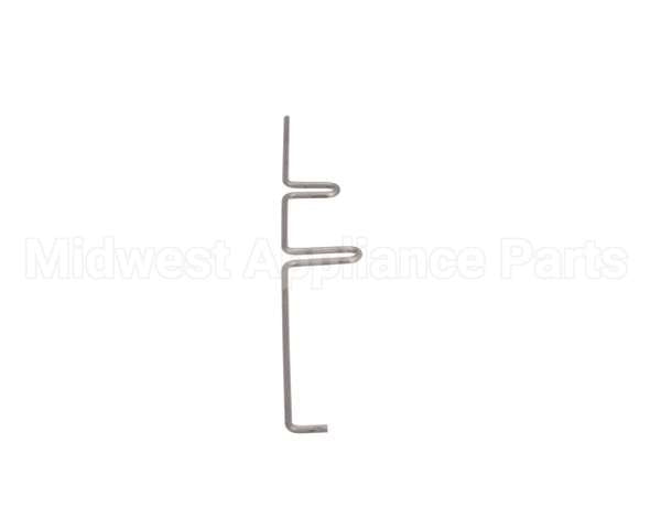 2B-Y8125 Star Blade Agitator