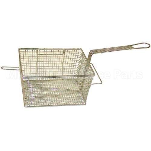 2B-Y8846 Compatible Star Frybasket, Full Size, Rh