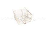 2B-Y8846 Star Basket, Right Hanger