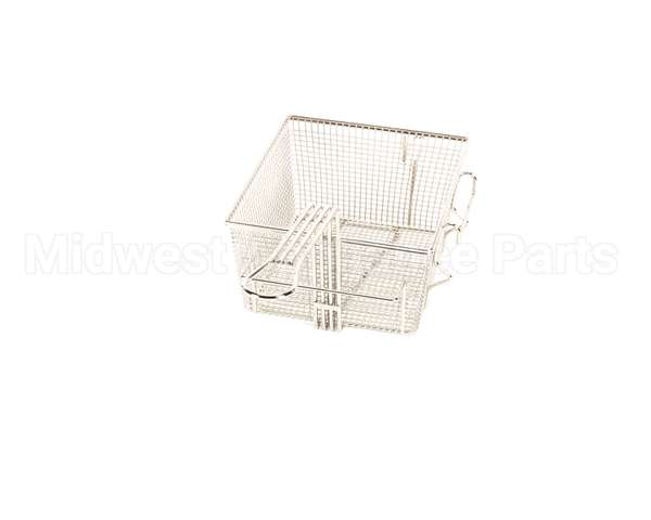2B-Y8846 Star Basket, Right Hanger