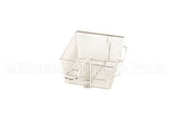 2B-Y8846 Star Basket, Right Hanger