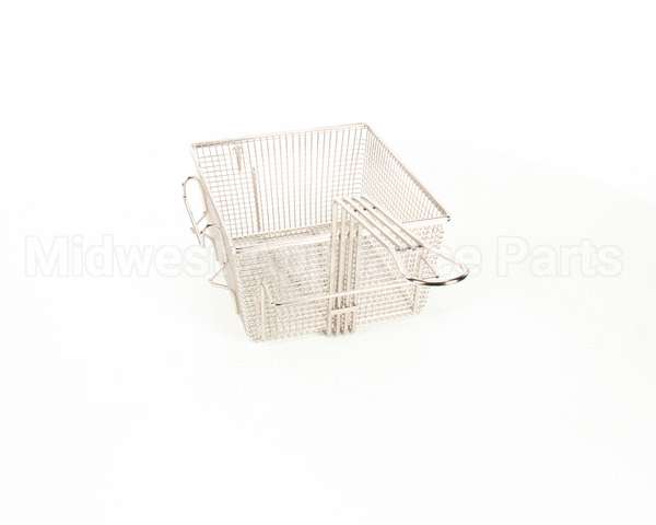 2B-Y8847 Star Basket, Left Hanger