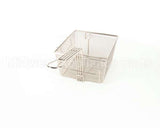 2B-Y8847 Star Basket, Left Hanger