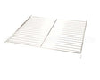 2B-Z0289 Star Sandwich Rack